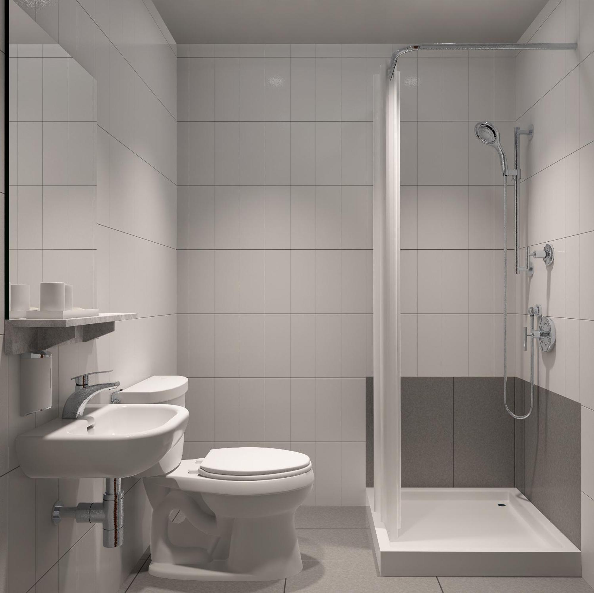Antares Apartments Дюселдорф Екстериор снимка